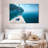 Mehar Boat Front Deck-107851616