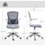 Mesh Drafting Chair-1160054482