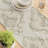Floral 150 Cotton Table Runners-1954114596