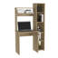 Aramis Desk Home Office Desk Standing Desk-1339104950