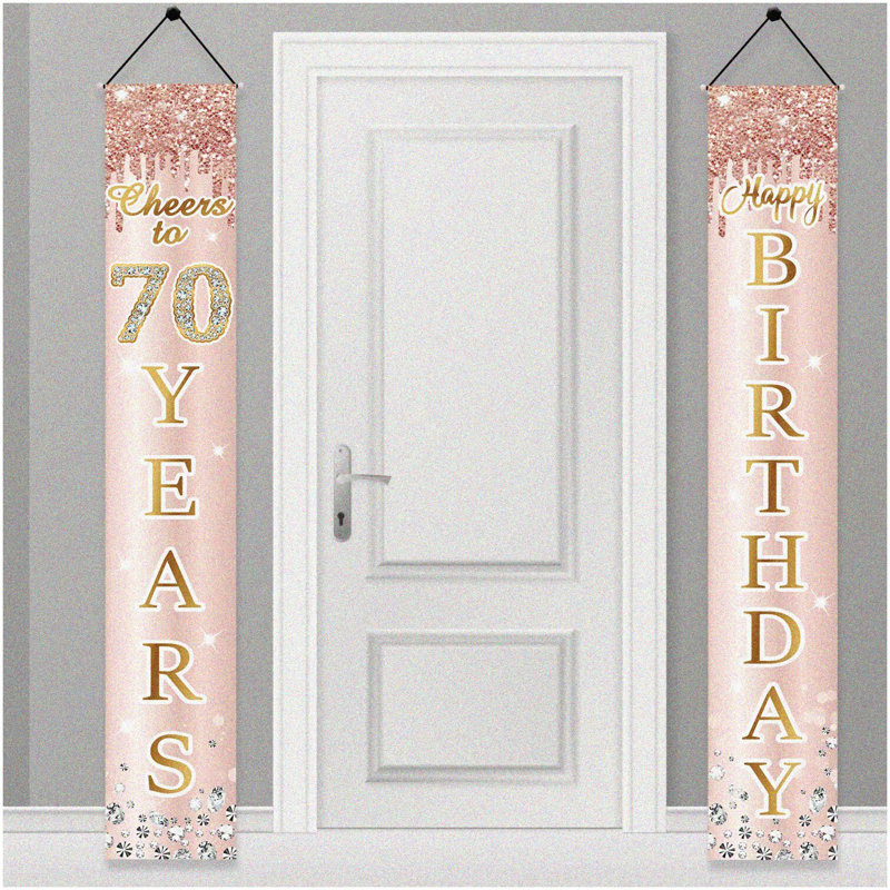 Sparkling Silver 45th Birthday Confetti 200pcs