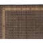 Manchuria Handmade Wool Oriental Area Rug