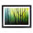 Black Framed selected