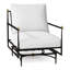 Roma Patio Armchair with Cushions-1879137386-1929972985-2131444022