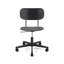 Co Swivel Task Chair-1105412558