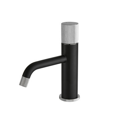 Bathroom Faucet