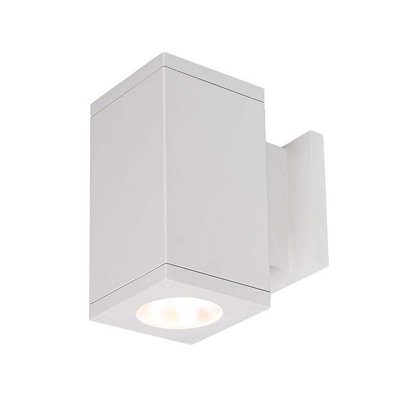 LED Wall Light