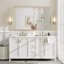 Miroir mural Aevar-422919949-409025053