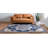Edelsten Oriental Indoor Rug-1579716094