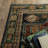 Reife Oriental Indoor Rug-1379353666