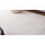 Metro Hand Tufted Indian Wool And Cotton With Latex Solid Colour Rug-890383463