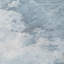 Tapis intérieur / extérieur lavable Braeas Sky -660857406
