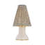 Attlebury Ceramic Standard Lamp