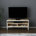 White/Oak