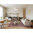 Saniya Oriental Indoor Rug-511729371