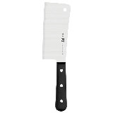 Zwilling Twin Gourmet Classic 5.91-inch Meat Cleaver