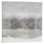 « subtil mouvement ii », reproduction d’art sur toile tendue-72706285-72706284-20812517