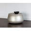Solterra Coffee Table
