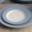 Assiettes à salade Noritake Colorwave, 8 1/4 po-85110508