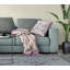 Housse et insert de coussin décoratif en polyester pour l'intérieur et l'extérieur-1085338048-1085338085