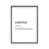 Black Oak Frame is unavailable