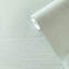 Lustre Smooth Sheen Weave Wallpaper Roll-1503088323