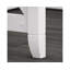 Bureau Katia de 54 po-100801216