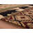 Animal Print Indoor Rug-840926198