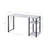 Vadna Writing Desk-1401577289