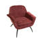 Birta Upholstered Armchair-247831219