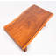 Solid Wood Coffee Table