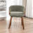 Maven Upholstered Dining Chair-1878570605