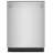 Cosmo 4 Piece Kitchen Appliance Package with French Door Refrigerator 36'' Gas Freestanding Gas Built-In Under Cabinet Range Hood