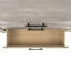 Commode 5 tiroirs Decker