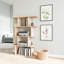 Alyson Standard Bookcase-1501822478-1583475978