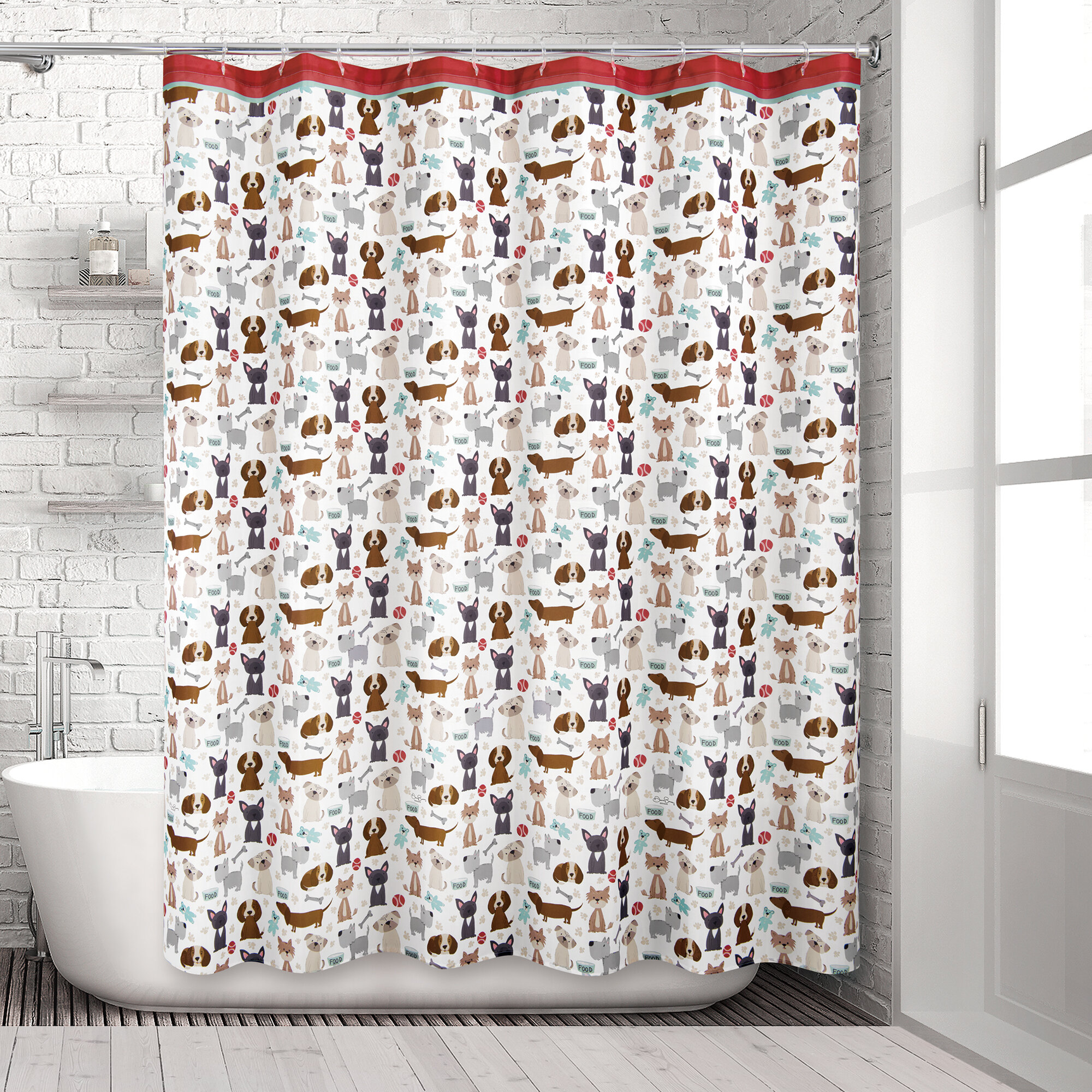 https://assets.wfcdn.com/im/67455658/compr-r85/1445/144558980/garwin-shower-curtain.jpg