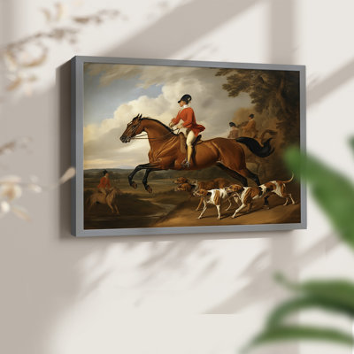 Faune - XC III - Reproduction encadrée - Restickable