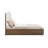 Athens Upholstered Storage Bed-116448530