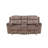 Zubaida Sofa Set