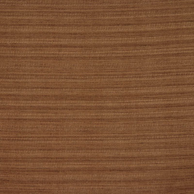 Evermore Fabric