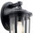Cobel Wall Light-1072026786
