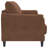 Pearces Sofa