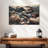 Alvord Beach Pebbles-108708105