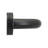 Grab Bar-20984069-21019560