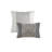 Luxury Multicolor Jacquard Bedding Set, Polyester Comfort, Home Decor