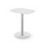 Blaney Side Table-1748414997