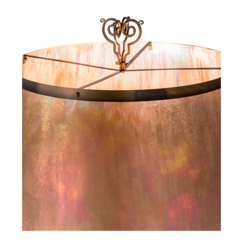 Clarice Floor Lamp