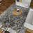Raghdah Oriental Gray Area Rug-126437736