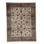 One-of-a-Kind 2' X 3' Area Rug