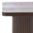 Wyndmere Berai 47.24 Console Table
